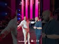 جانب من بروفة حفل أغاني المسلسلات بقيادة المايسترو د خالد نوري  بنش مارك