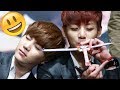 BTS - Funny Moments (Best 2018★) #6