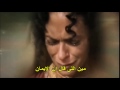 مين اللى قال كورال اغابي 