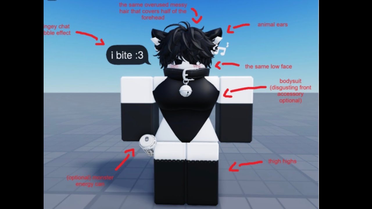 WE need to stop this