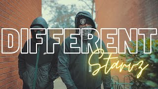 Starvz-Different