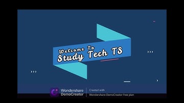 TS INTERMEDIATE EXAM 2021|INTER 1st YEAR MATH 1B MODEL PAPER