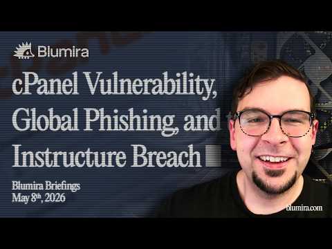 EMARRB's Security FAIL: Personal Data Compromised!