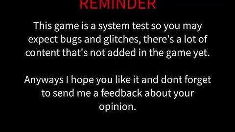 Ragdoll System Test[What happens when a hacker gets banned in your server]