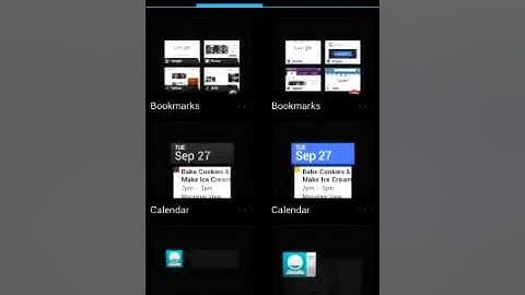 Samsung Galaxy SL gt i9003, running Android 4.1.2!