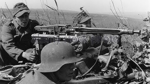 [CoH2][1v1] Propagandacast #1261 [WM]Zerg vs [USF]Vulpine