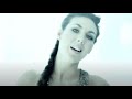 Timo tolkkis avalon  ft elize ryd  enshrined in my memory official