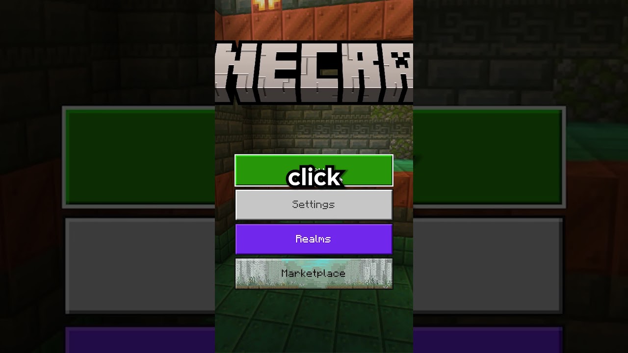 How To Get Past The 2 Week Minecraft Phase!