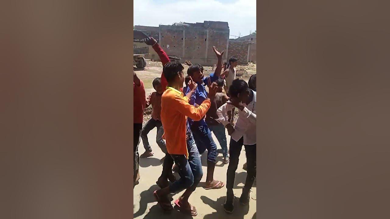 holi gana chahiye khesari lal ke