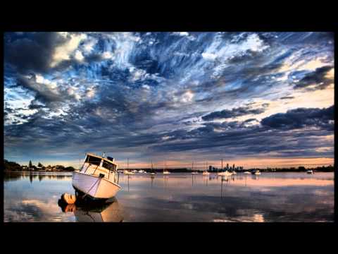 Majai — Majai - Emotion Flash (Elevation Big Room Remix) FULL IN HQ