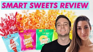 Smart Sweets Review (2021)