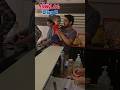 Shubha kristy ki tabiyat kharab ho gayi| Mini vlog #trending #minivlog #ytshorts #viral #explore