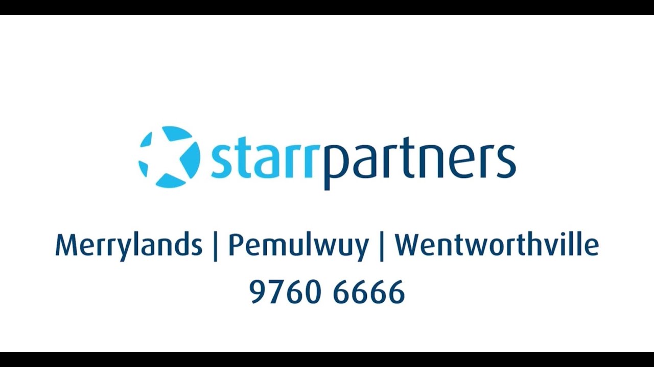 Coming soon to Merrylands this wonderful family home