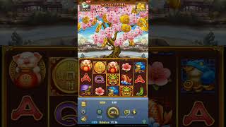 Jili Fortune Tree Slot, Jili Slot, Free Games, Small Wins, Online Slot Machine screenshot 2