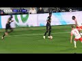 Vinicius junior vs rb leipzig away 13022024