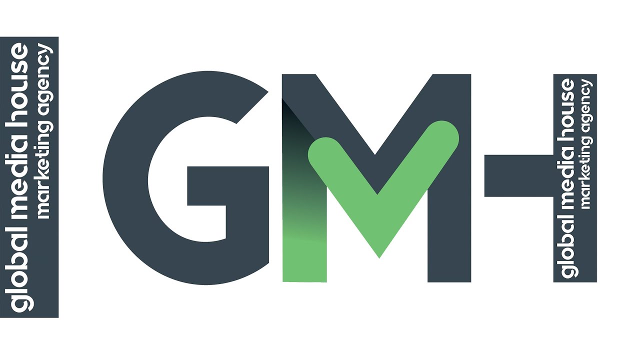 GLOBAL MEDIA HOUSE // Happy New Year // Official Video