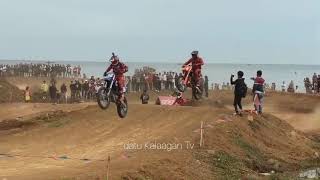 Zyrah Paco Zp85 Champion Sa Kids Open,5Th Pasalamat Festival, Pagadian City