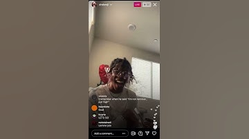 Dro Kenji x Machine Gun Kelly - So Lonely (Short snippet/Kenji’s verse)