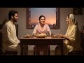 Ramzan Under a Strict Mother-in-Law’s Rules #villagelife #trending