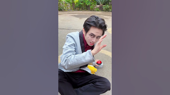 时间暂停？ #火影忍者#cosplay  #joker