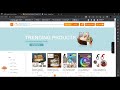 ✅ How to Change Domain Name in Shopify Tutorial (Full Guide)