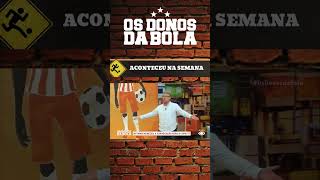 Quais jogadores mereciam ser convocados para a Copa? #reels