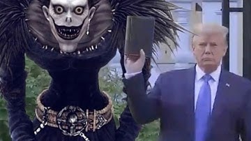 Random memes I permanently borrowed PT.1162