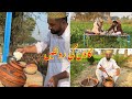 Healthy Village Food |  Healthy Life  |  Simple People | Village life