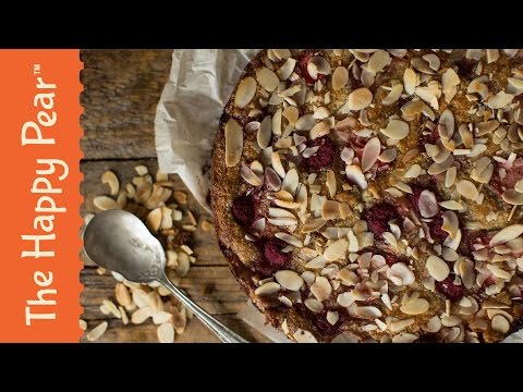 bakewell-tart---vegan-&-gluten-free