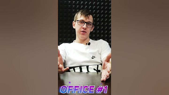 💢 Как покупать видеокарты на авито