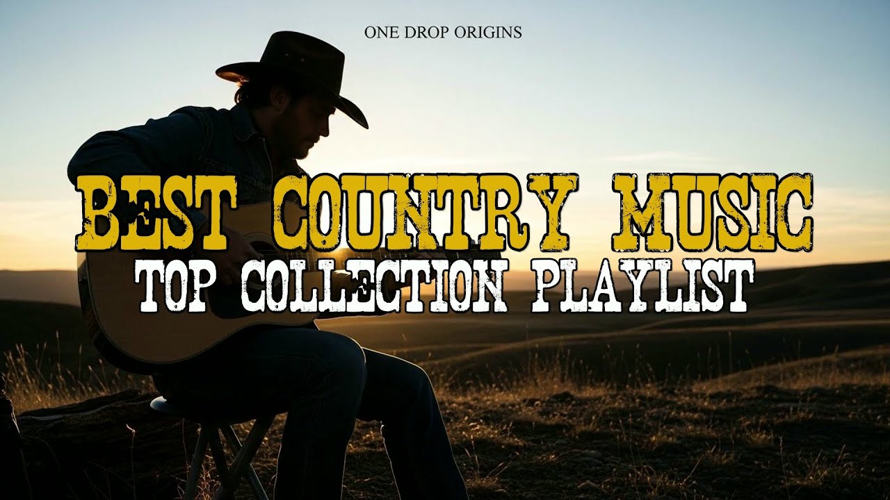 Honky Tonk Throwdown 2026 🤠 80s 90s Dance Hall Favorites Non-Stop