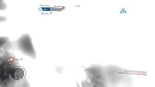 Extreme titan execution FAIL - TITANFALL 2