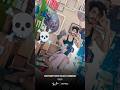 dhanda.noydiwala.song😈 short video😱