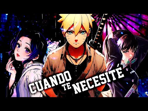 História Boruto: Naruto Next Generations - História escrita por  Silenciosamente - Spirit Fanfics e Histórias