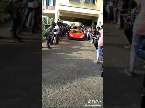 lamborghini-in-c.p