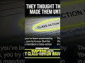 The Deactivation Threat Keeping Drivers Broke #Exploitation #GigWork