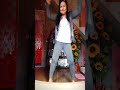 gdmorning evryone youtube shor