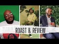 Roast n review top 3 worst basketball wives additions ever