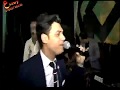 احمد عامر الجانى بعد يومين والمويسقار ايمن الشورى حالتي