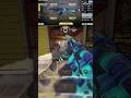🔥“Vagro’s INSANE Gunsmith Gameplay – Best Loadouts in CODM!” #codmobile