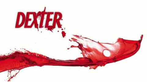 10. Rita's Keys (Dexter Score)