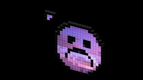 Touchpad freezes while pressing keyboard keys *FIX* [READ DESCRIPTION]