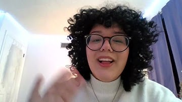 Accounting Profession Presentation: CFSA