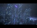 Getty - Shot Down [Official Audio]