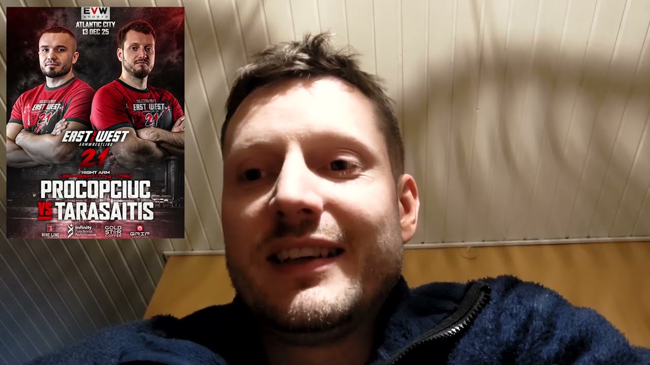 Восток против Запада 21: «Расширенный» код скидки PPV