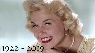 Que Sera Sera (Doris Day) - cover by Anastasia Lee