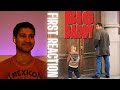 Watching Big Daddy (1999) FOR THE FIRST TIME!! || Movie Reaction!!