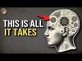 "Subconscious Mind Reprogramming": How to manifest anything with the power of your subconscious mind
