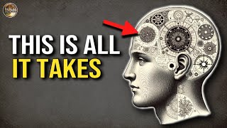 'Subconscious Mind Reprogramming': How to manifest anything with the power of your subconscious mind by Your Youniverse 53,641 views 3 months ago 17 minutes