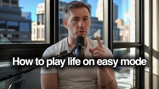 3 Life Lessons That Will Fix 94 Of Your Problems